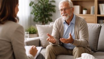 ADHD Without the Noise: Focus, Energy, and What Actually Helps